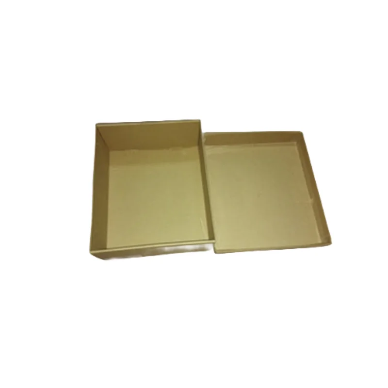 коробка для обуви, если вам нужно, пожалуйста, купите одну каждому пару обуви. коробка для обуви, если вам нужно, пожалуйста, купите одну каждому пару обуви.