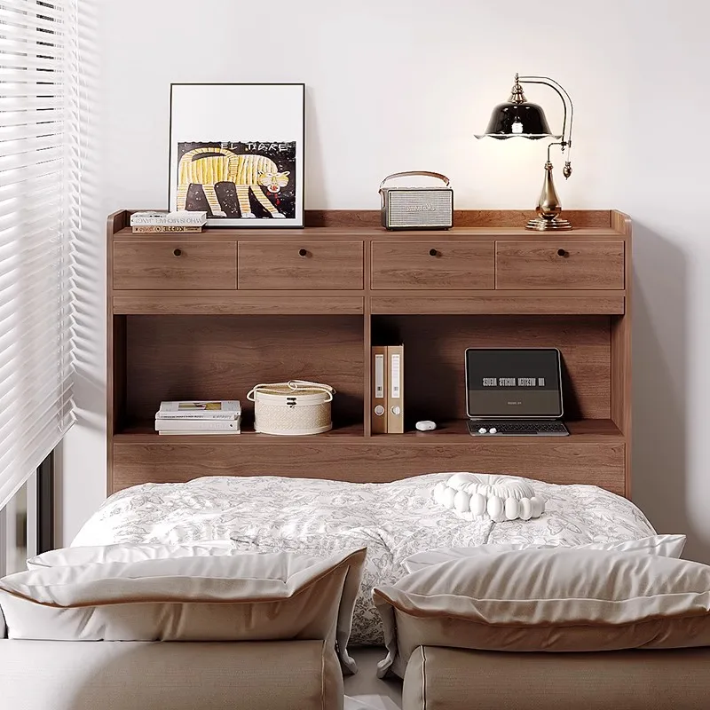 Letto per shampoo integrato FRP per parrucchieri e barbieri