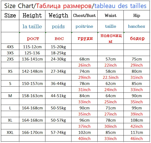 Latin Dance Dress Sling fringe Skirt Diamond Competition Clothing High-End Custom Adult Child Professional Performance Clothes