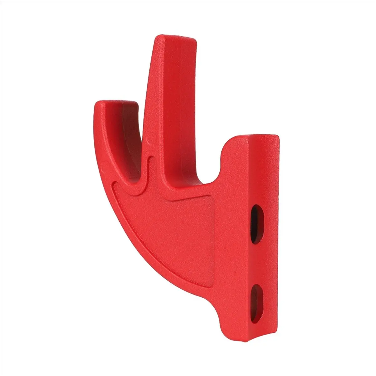 Super Sale Front Metal Hook for Segway Ninebot GT Series Scooter GT1 GT2 Electric Scooter Accessories Parts Storage Hook