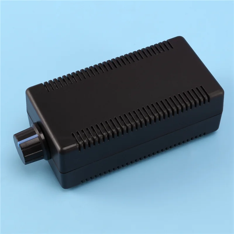 

8X 12V 24V 48V 2000W MAX 10-50V 40A DC Motor Speed Control PWM HHO RC Controller-BAAQ
