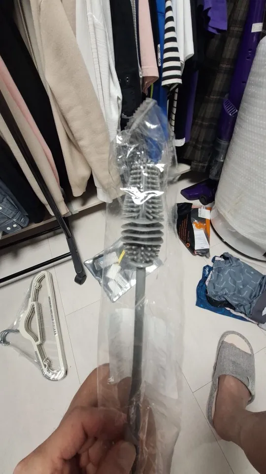 구매후기