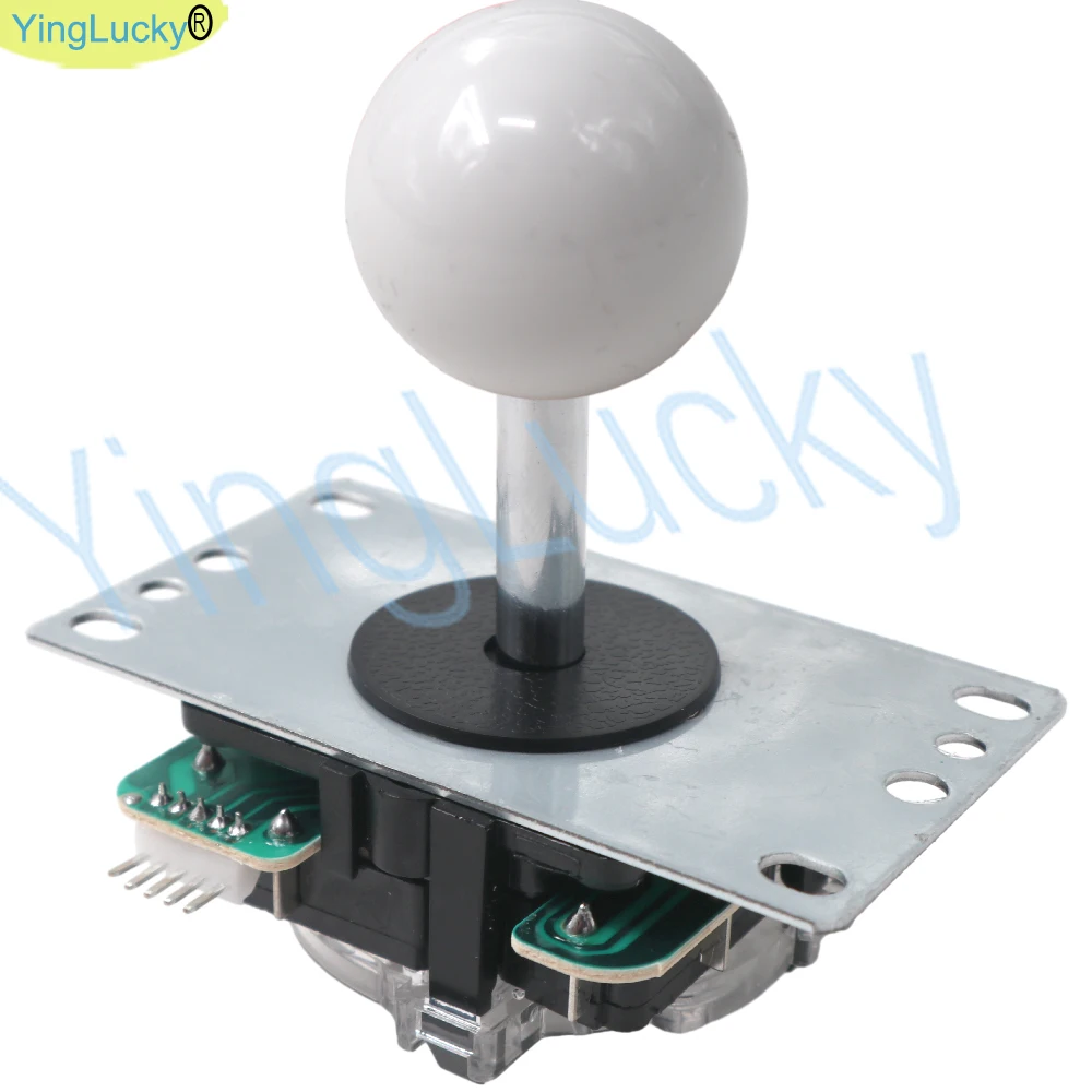 Variant: 1 pcs white