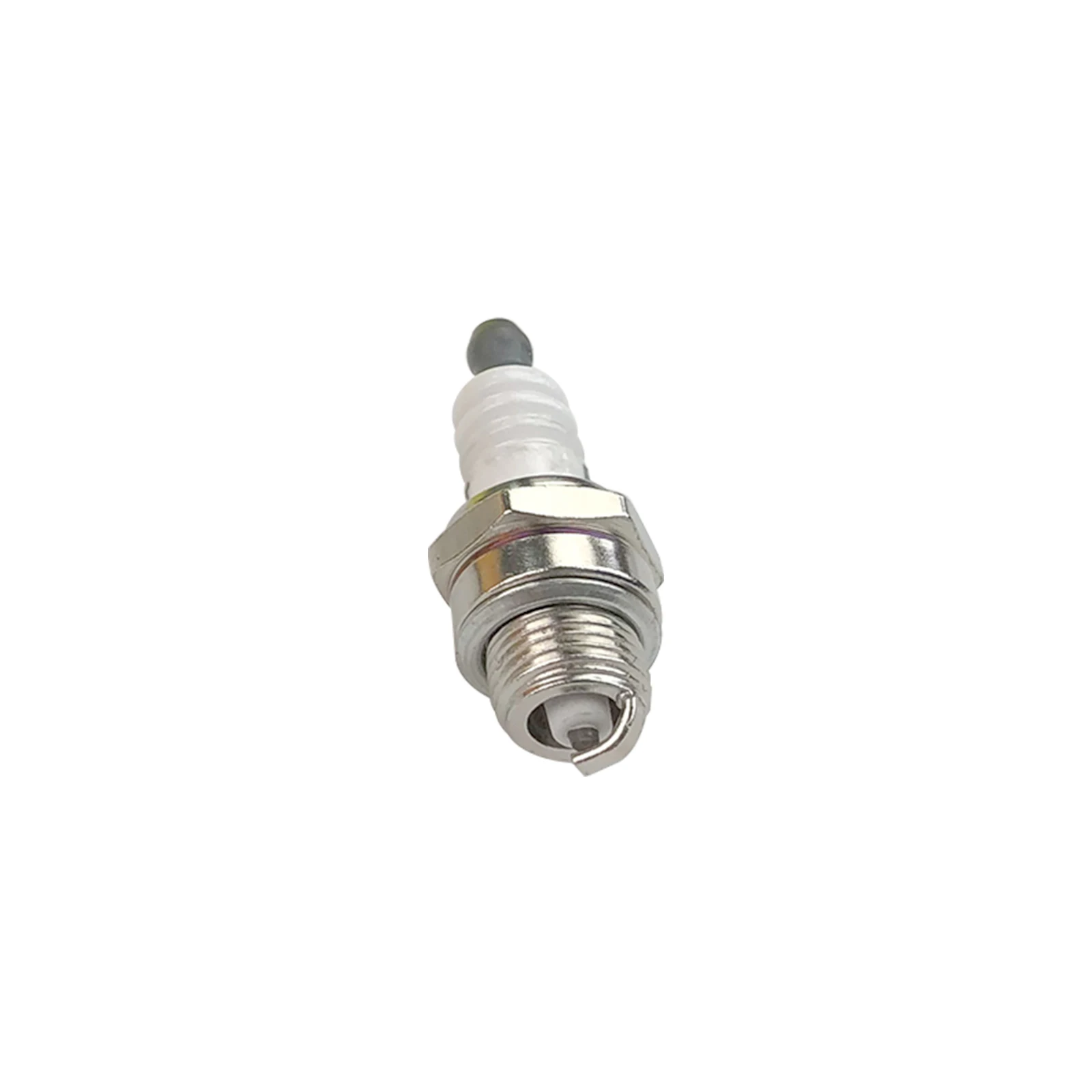 4Pcs Air Filter Fuel Filter Hose Tune Up Spark Plug Kit Non Original Aftermarket Part For Husqvarna 570 575 575XP 576 Chainsaw