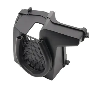 9 Hauptverkaufsfilter für OTDR - №4