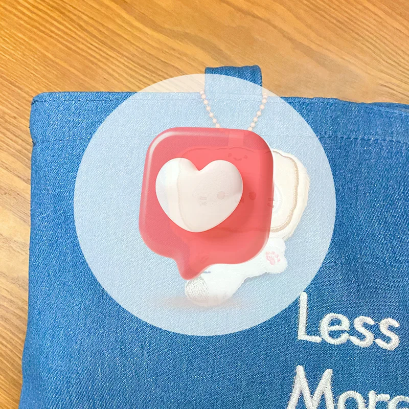 Portachiavi con gatto morbido che cigola il suono per donna uomo zaino da cartone animato zainetto ciondolo bambola squisiti simpatici portachiavi pendenti Kawaii