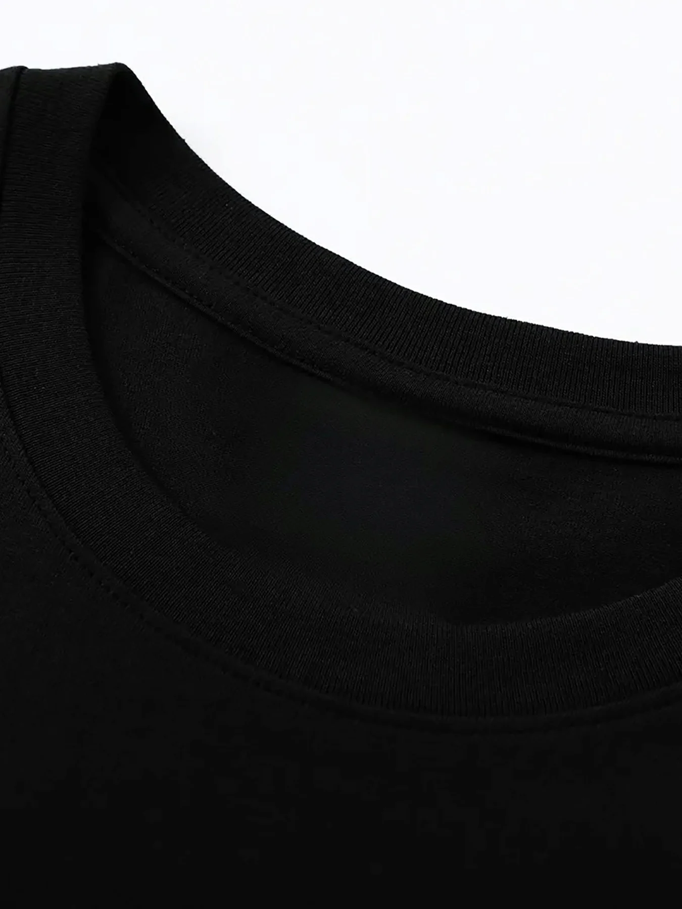 تي شيرت Dees Nuts للرجال 200 جرام 100% قطن برقبة دائرية - تي شيرت كاجوال بطباعة جرافيك روح الدعابة، مقاس عادي لجميع المواسم