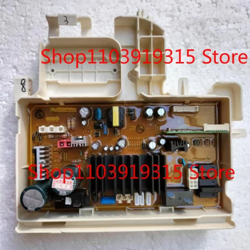 

Для Samsung компьютерная плата PC Board DC92-01119D DC92-01126D DC92-00951A DC92-00951B хорошо работает