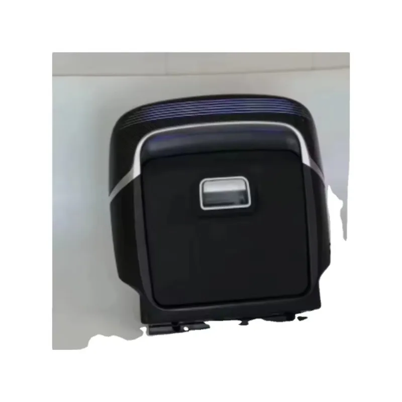 

For MPV V-Class VITO METRIS w447 V220D/V250/V260 w447 newly designed luxury dining table with front seats