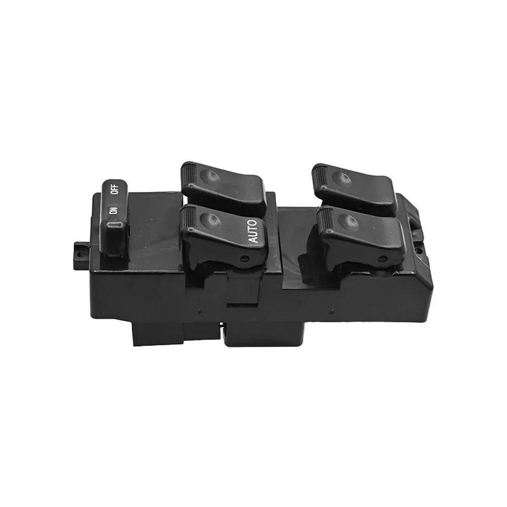 HG30-66-350 is suitable for Mazda 626 glass lift switch window lift electric door window switch 3