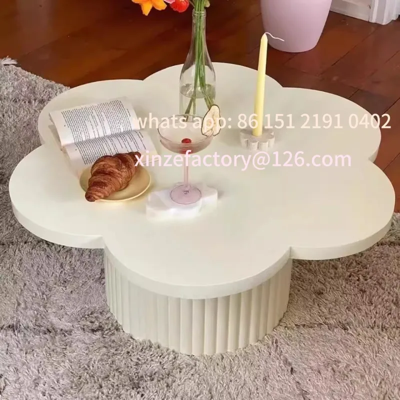 تخصيص أوركليك ستوليك كاواوي أوسزدهريلياكيليك، الحد الأدنى، مع نمط فاسليكيم، البروستي، مودرنلي ستوليك ص