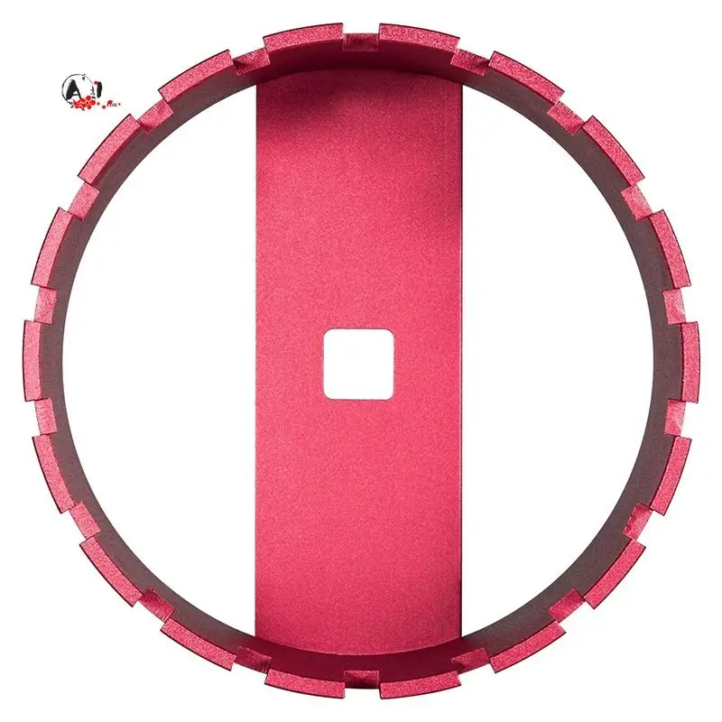 

A10E-69800 Fuel Pump Socket Tool Lock Ring Removal Tool For Volvo S60 S80 V70 XC70 XC90 Car Accessories