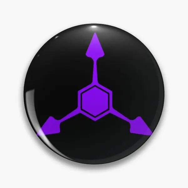 Murder Drones Absol…