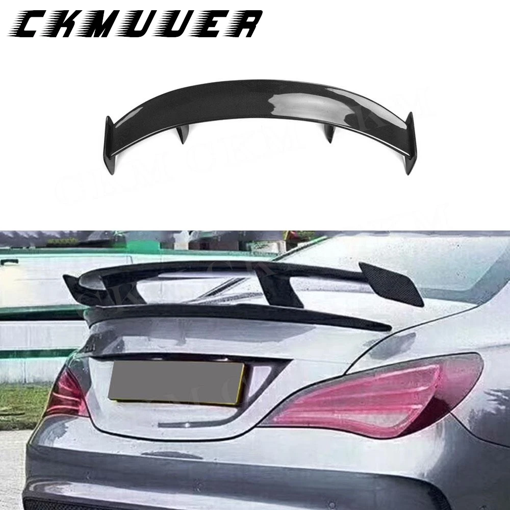 Carbon Fiber G Styl… - image