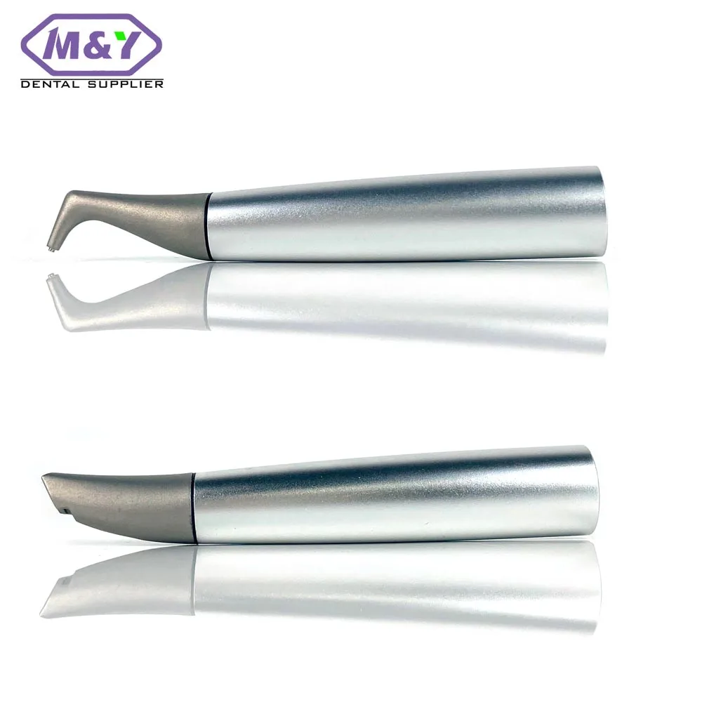 

Dental nozzle for EMS AIR-FLOW MASTER OIEZON PERIO-FLOW Compatible handle REF: EL-308/354 dentistry air polisher tools