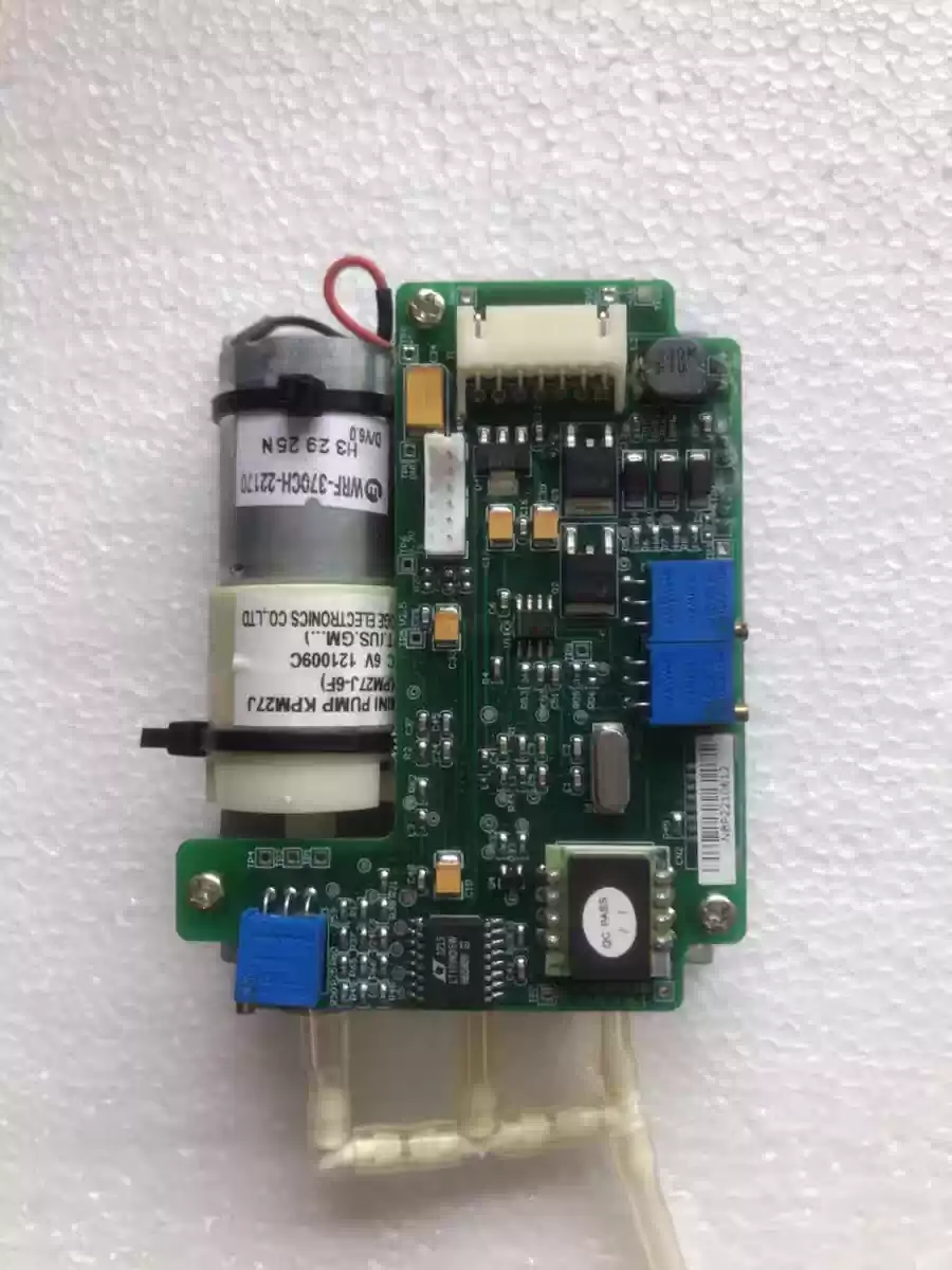 FOR Kingway Monitor Blood Pressure Plate, for Ut4000B G30 G40