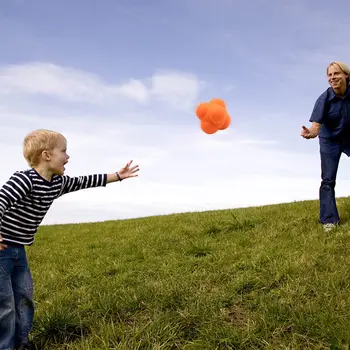 12 最佳銷售 反應訓練 - №12