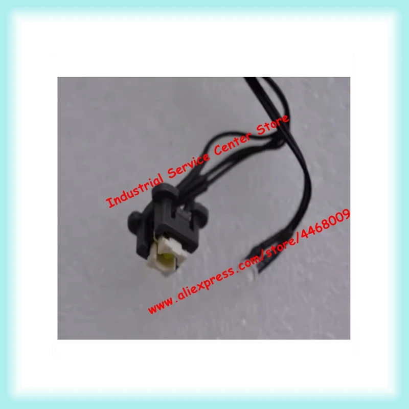M415M410 510A-15ikl 510pro720 Tested