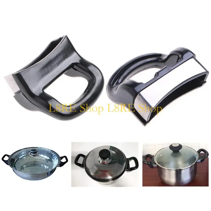 l8re-ручки-для-кастрюль-с-защитой-от-ожогов-посуда-сковороды-короткая-боковая-ручка-черная-ручка-сменная-ручка-для-кухонные