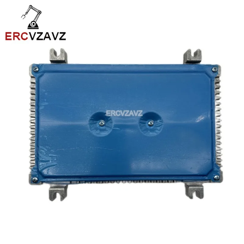 

9318851 X9318851 CPU Control Panel Controller ECU for Hitachi ZX330-3G, ZX330-3G, ZX330LC-3G, ZX350-3G, ZX350H-3G, ZX350K-3G
