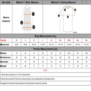 9 en çok satılan, beyaz gömlek, büyük beden-no. 2