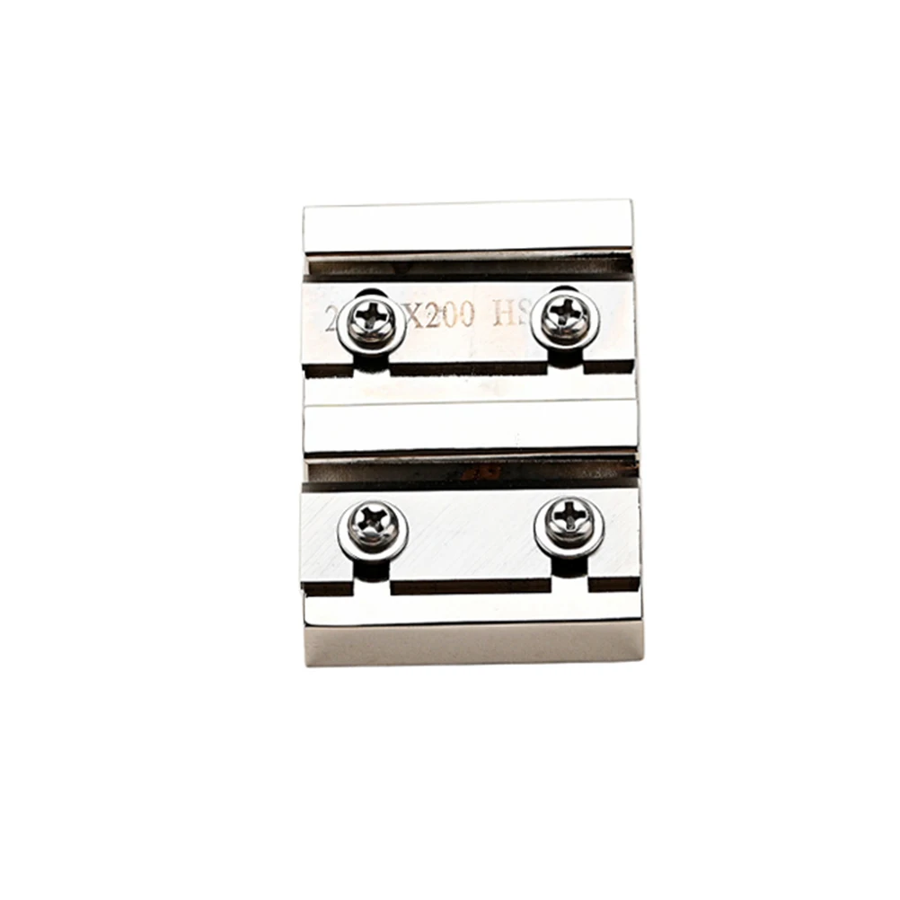 

Metal Violin Reels Shaver Durable Small Size Convenient Storage Luthier Tool Peg Shaver Repair Accessories Premium Materials