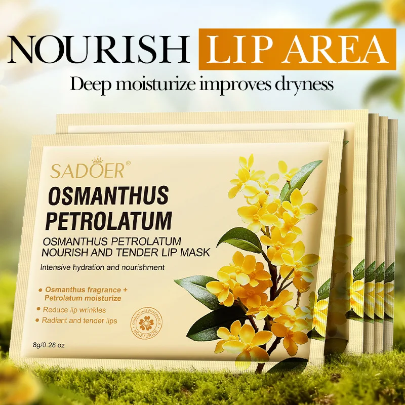 mascara-labial-remove-a-pele-morta-desbota-as-rugas-labiais-hidrata-e-nutre-ao-redor-dos-labios-e-evita-secura-e-rachaduras