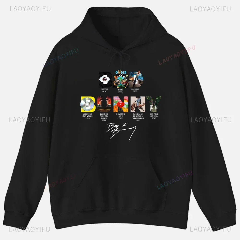 Dtmf Debí Tirar MáS… - image