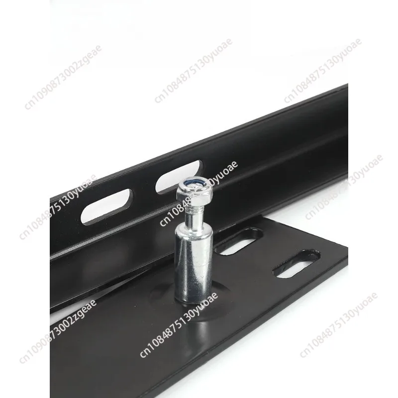 Hydraulic Lifting Mechanism with Lifting Mechanism Murphy Bed Gas Lifting Bed Mechanism Bed