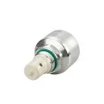 Industrial use IFM  Inductive conductivity sensor LDL200