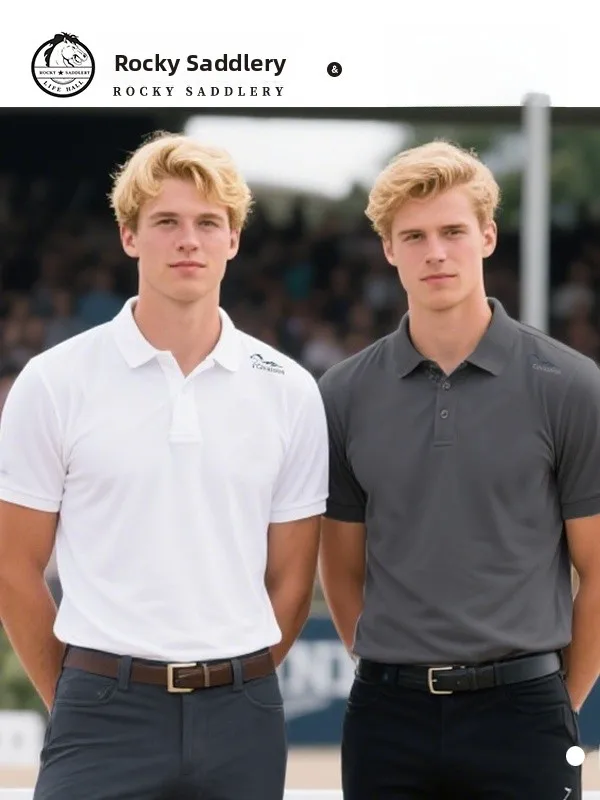 t-shirt-de-cyclisme-cavassion-pour-homme-leger-respirant-a-sechage-rapide-anti-plis-sensation-de-fraicheur-glacee-manches-courtes-ete