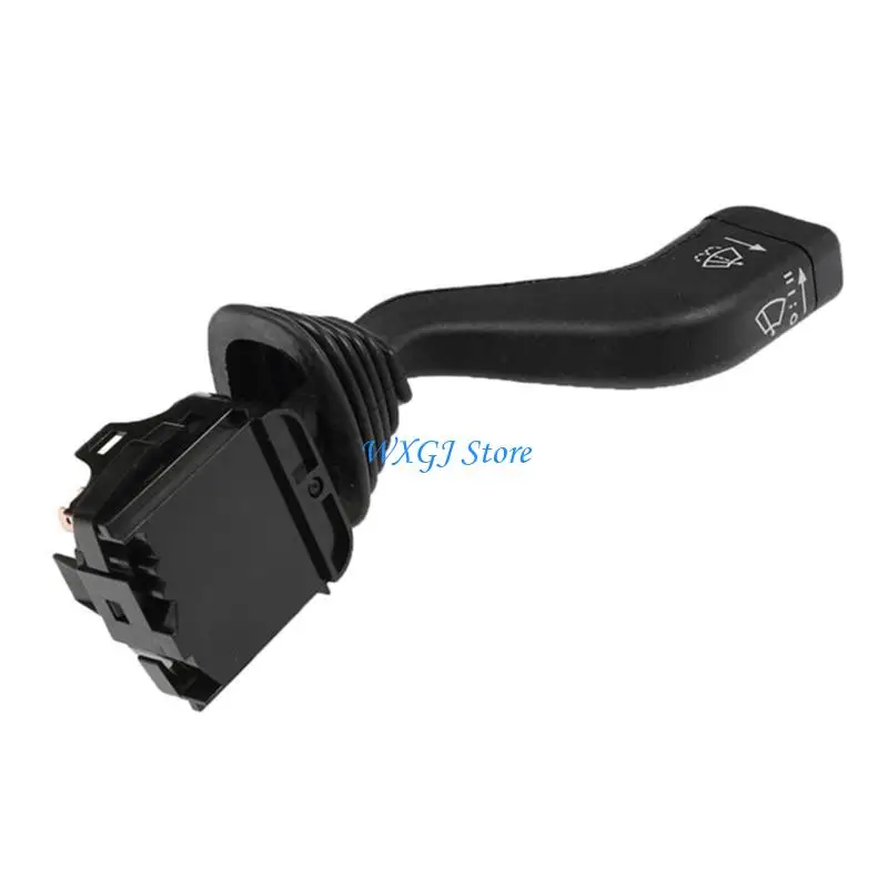 37JE Turn Coluna Founco Windshield Front Windshield interruptor 90243394 1241131