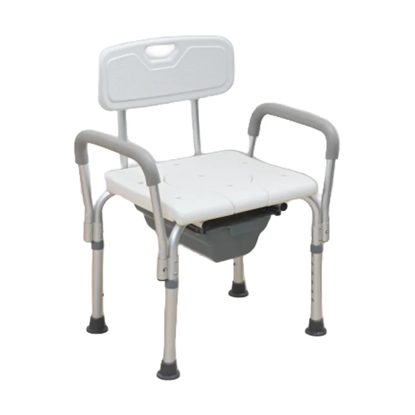 chaise-de-douche-antiderapante-en-acier-inoxydable-securite-pour-salle-de-bain-capacite-de-150kg-et-conception-legere-pour-personnes-agees-enceintes-handicapees