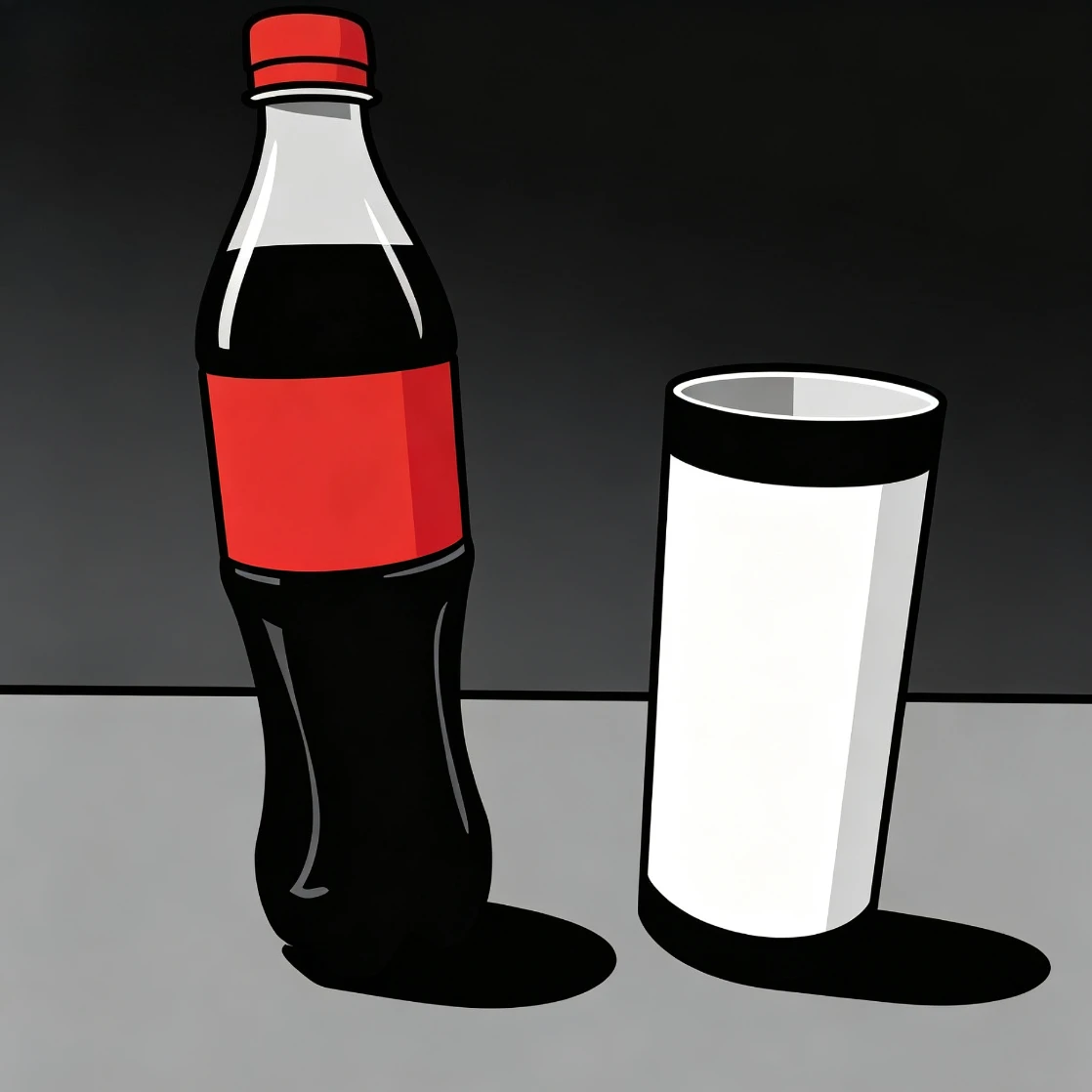 truque-de-magica-com-garrafa-de-coca-cola-que-desaparece-ilusao-classica-de-garrafa-desaparecendo-acessorio-para-magicos-de-palco-e-close-up