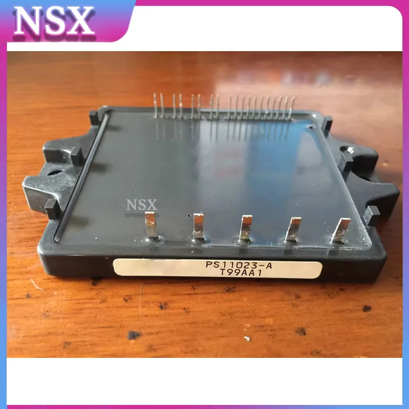 PS11023-A PS11012-A Module