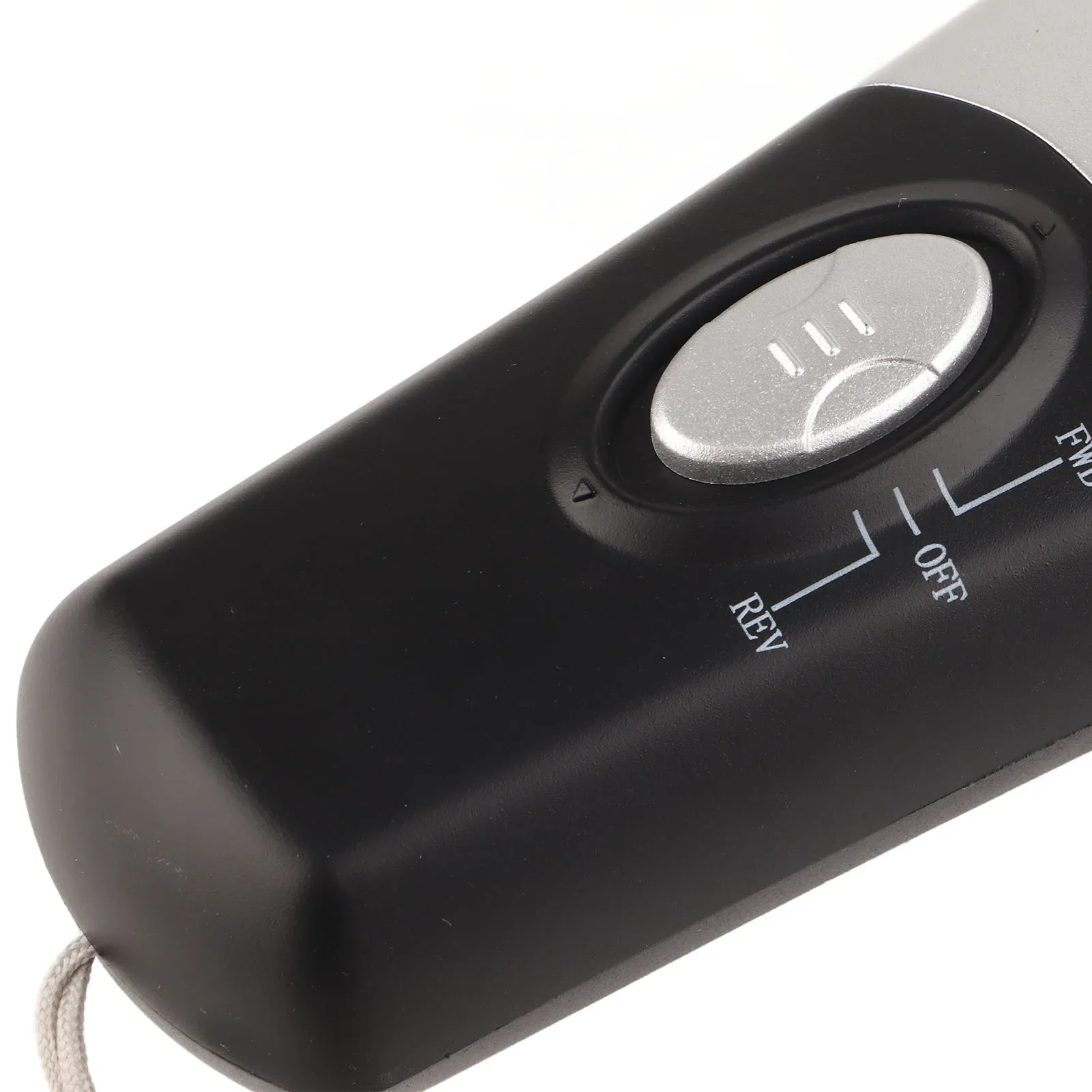 Portable Paper Shredder Multifunctional Mini USB Electric Portable Shredder For Office Household