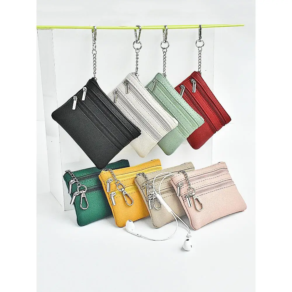 bolsa-feminina-com-ziper-para-chaves-porta-moedas-pequeno-porta-cartoes-carteira-pingente-colorida-nova-moderna-e-f