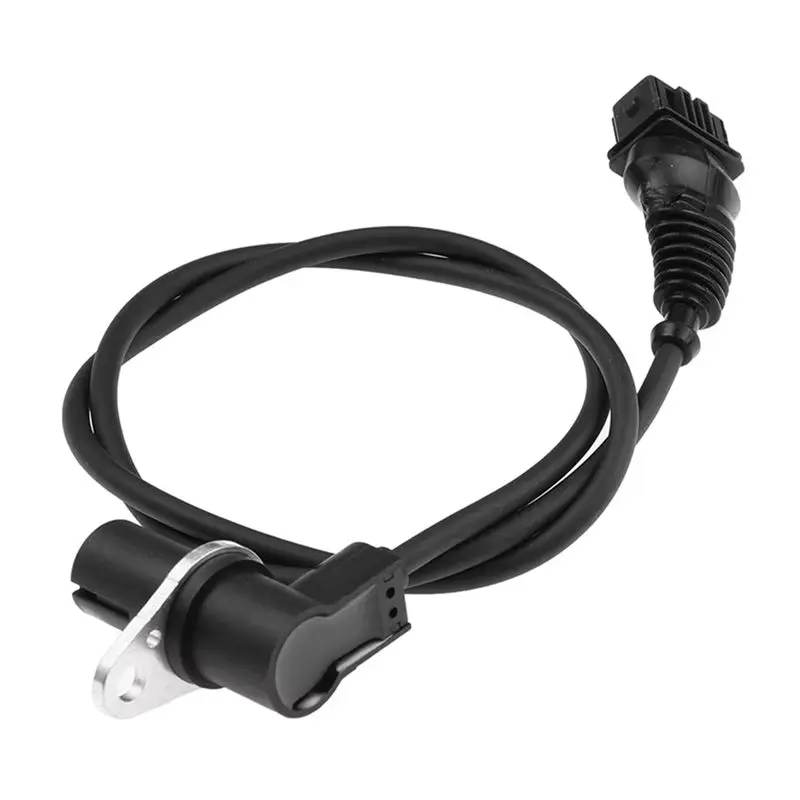 A21E-Crankshaft Position Sensor 12141703277 1703277 12141703221 CSS280 For BMW 3 5 7 E36 E39 Z3 320I 328I 520I 523I 528I 728I