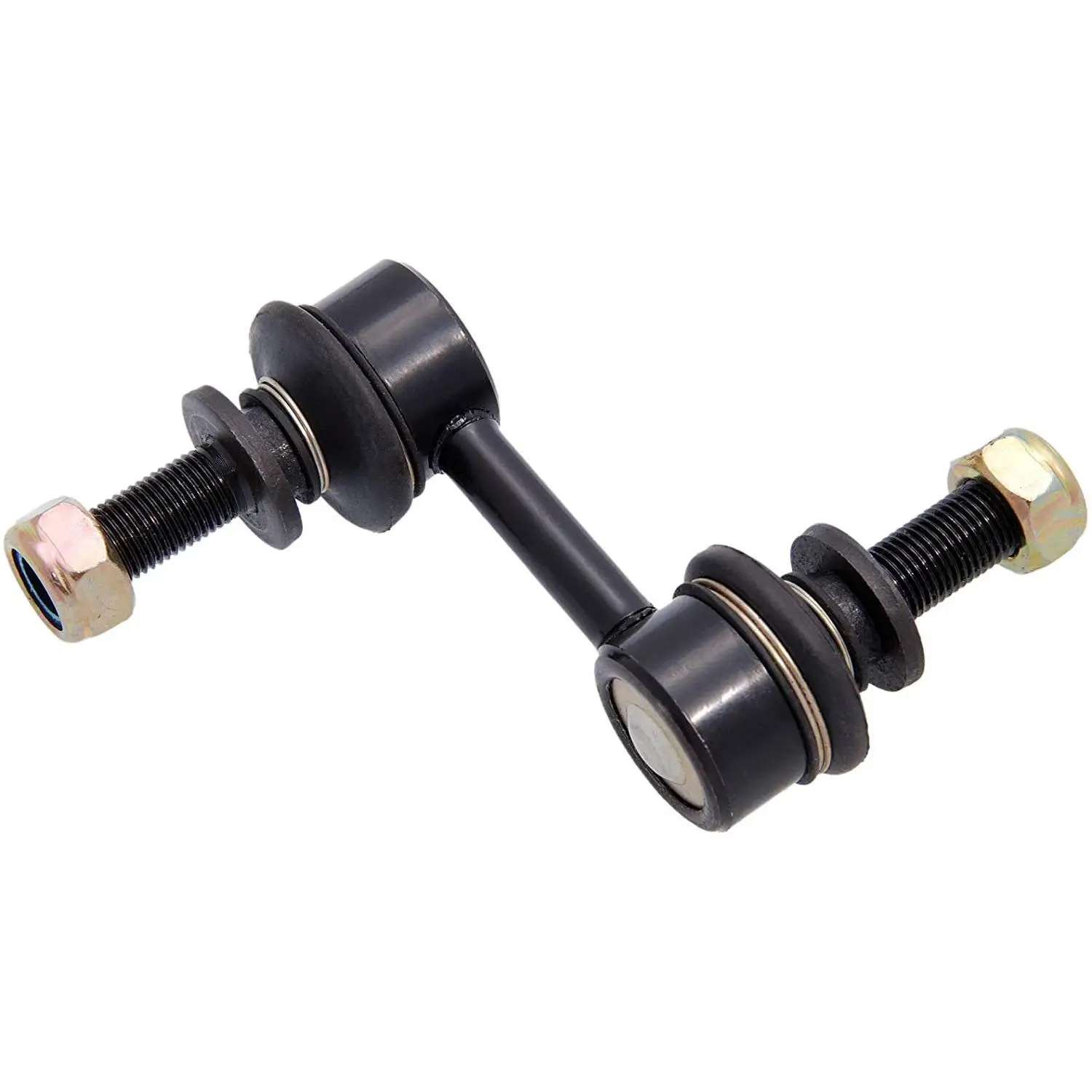 20420 xa000 Subaru Stabilizer Link / Forester (Sj) / Front Comfortable Easy System Driving Safety And Convenience With Great