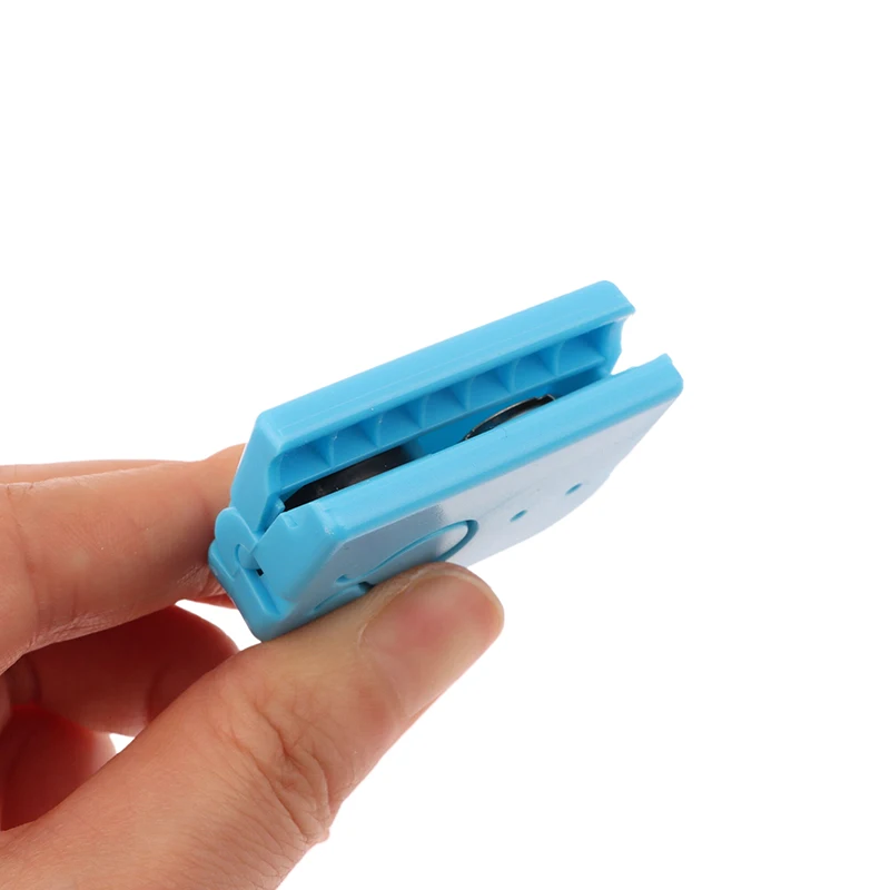 주입 유체 알림 센서 자동 사운드 알람 배터리 구동 보안 관리 장치 자동 드립 공급 사운드 알람