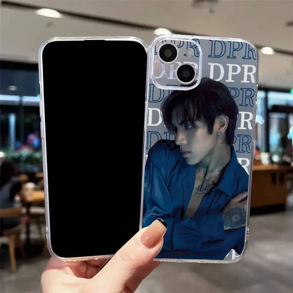 1PC Singer D-DPR Ph…