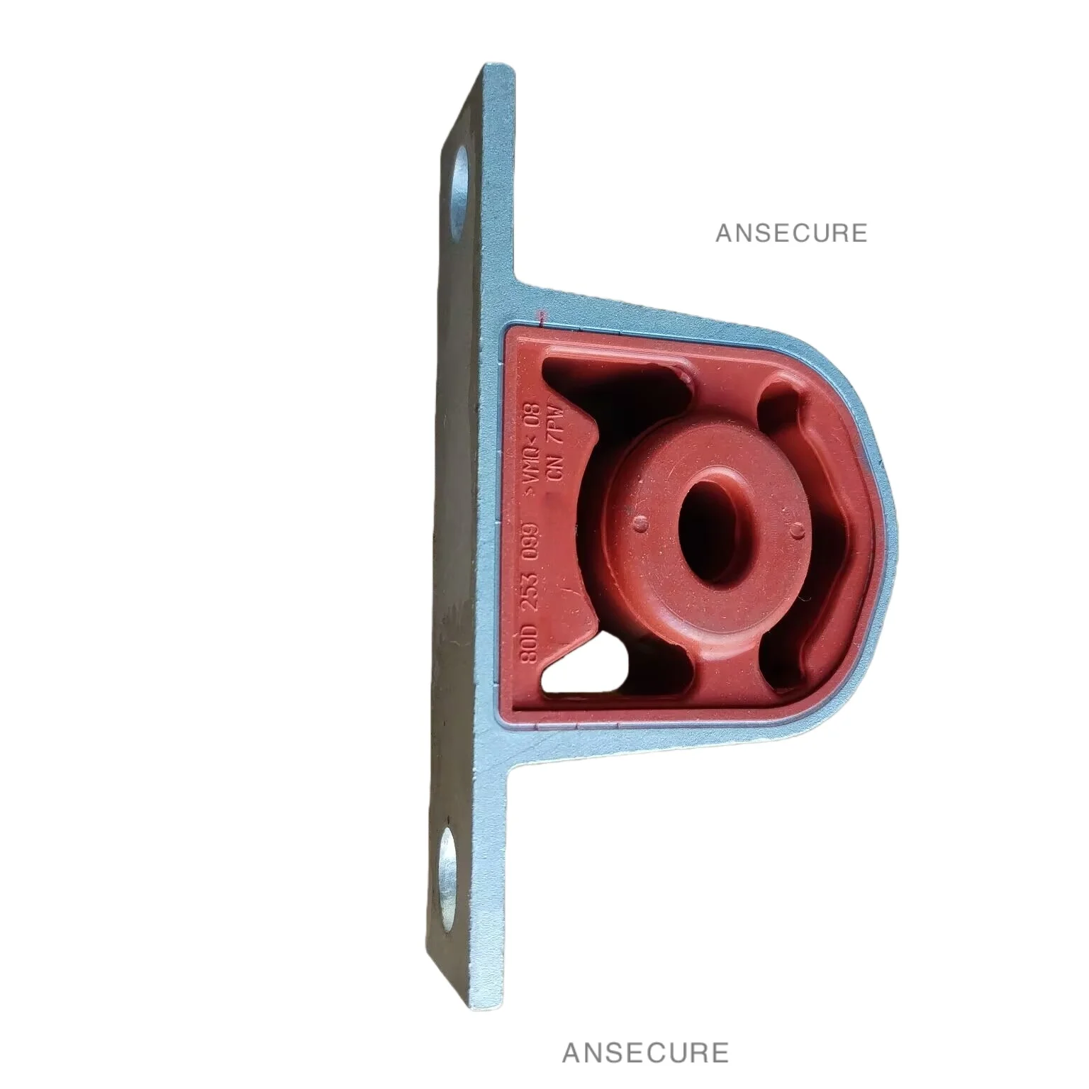 

Опорный кронштейн передней выхлопной трубы для Audi Q5 FY 2017-2025 80A253099