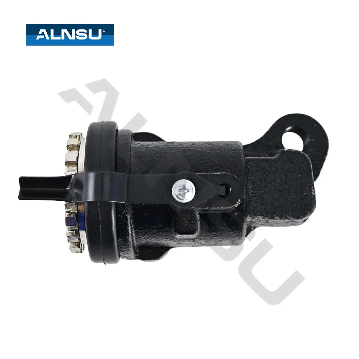 Auto parts high quality cheap price brake cylinder for toyota 47520-37100  47520-37070
