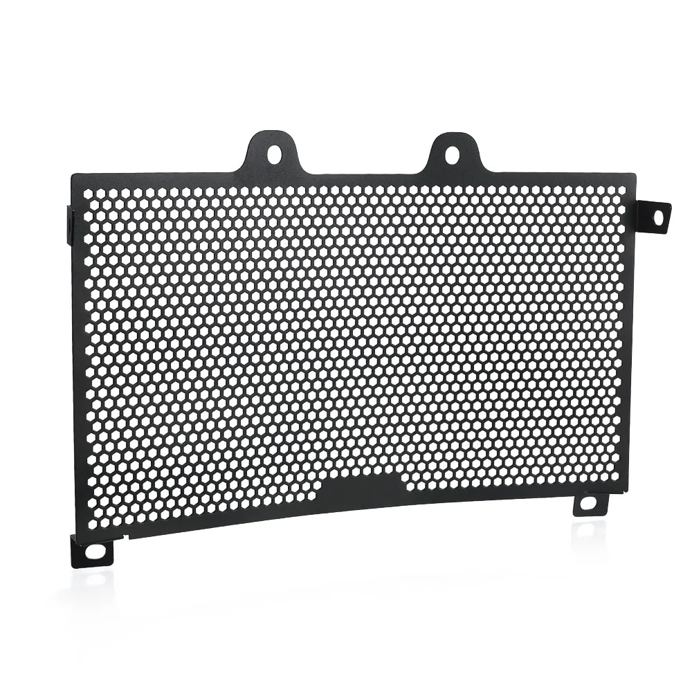 For CFMOTO CF MOTO 450MT 450 MT 450 MT450 2024 2025 2026 Motorcycle Radiator Guard Grille Cover Protector Protection accessories