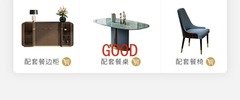 

Light Luxury Glass Wine Cabinet Wall-Mounted Wine Cabinet Restaurant Simple Fashion Italian Paint Double-Door Bookcase