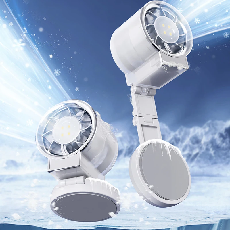 ventilador-pequeno-dobravel-e-retratil-com-succao-magnetica-tres-niveis-de-potencia-de-vento-e-dois-niveis-de-iluminacao-ajustaveis