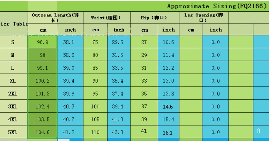 2024 Steampunk Rivet Lace-up Pencil Pants Skinny Trousers Women Retro Pu Pants Leather Pants Streetwear Autumn Casual Trousers