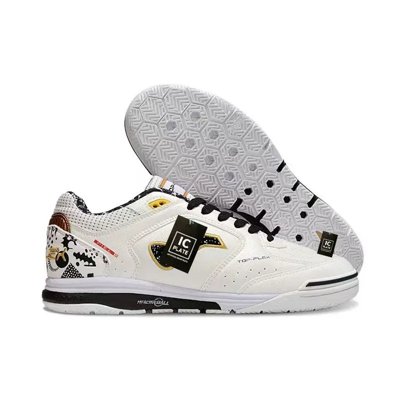 

Mens Fashion Professional Running Shoes for Outdoor Adventure Women's Sneakers Lightweight, Breathable, Non-slip