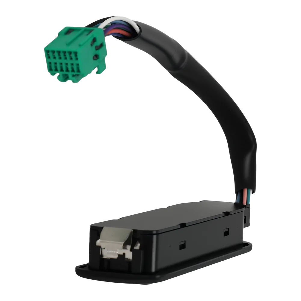 Heated Seat Switch For Chevy For Silverado For GMC For Sierra 2003-2007 Part Number 15116863 15169669 15179137