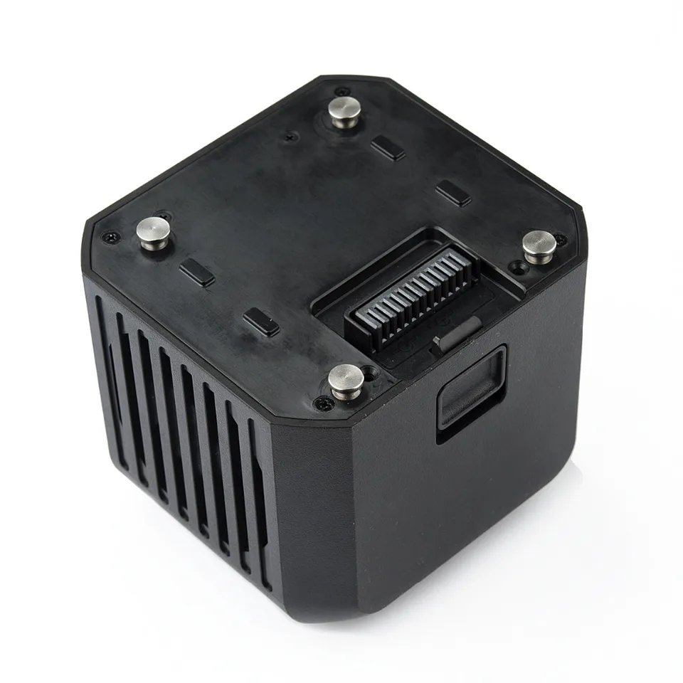 Godox AC26 電源 AD600Pro AC 電源アダプタ 110V 220V ユニバーサル